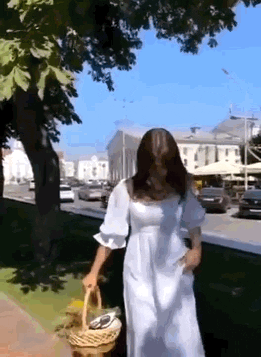 重磅!乌克兰举行秘密会议 俄罗斯导弹从天而降