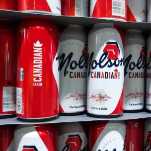 Molson Coors宣布裁员9%，北美啤酒业面临新一轮重组