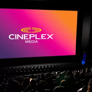 Cineplex特价$3.99电影场 1月片单确定