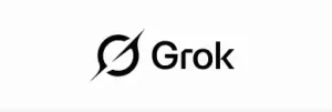 马斯克人工智能Grok生成大量性暗示内容 加拿大要禁止X吗？