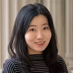 华人学者回国潮 又一青年学者离开MIT加盟北大