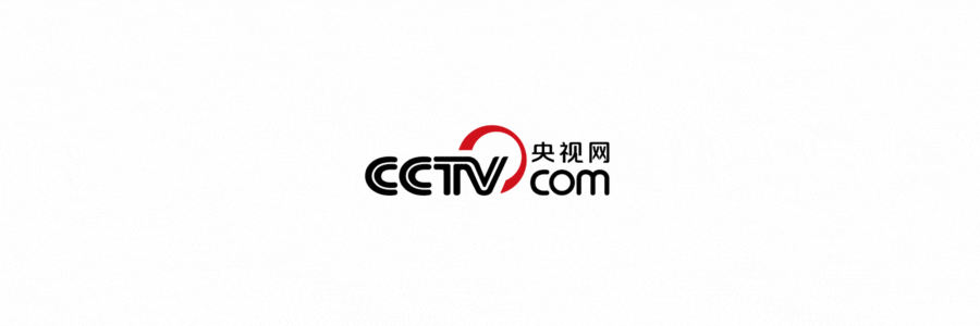 世界杯32强淘汰赛对阵出炉