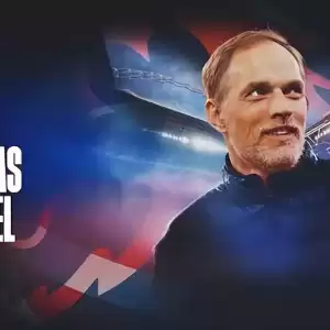 世界杯百年魔咒再现！英格兰罪人：1-0领先摆大巴 懦夫行为