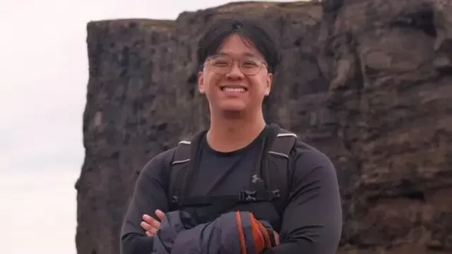 亚洲年轻人大举押注科技股，他们过得怎么样？