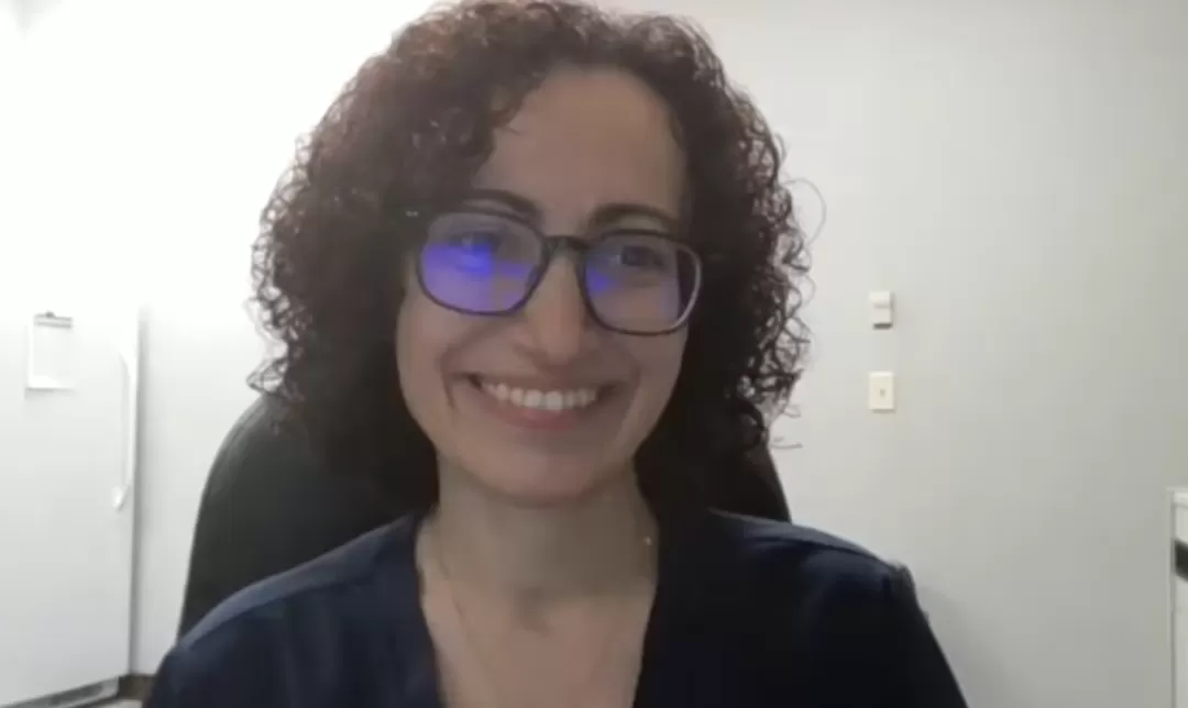 急诊被挤爆！加拿大蚊子暴涨 100 倍引发“蚊子综合征”！眼睛肿到睁不开，大批孩子中招！