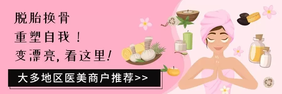 在多伦多每天烧开水、用Brita过滤? 华人这个"好习惯"可能用错了地方!
