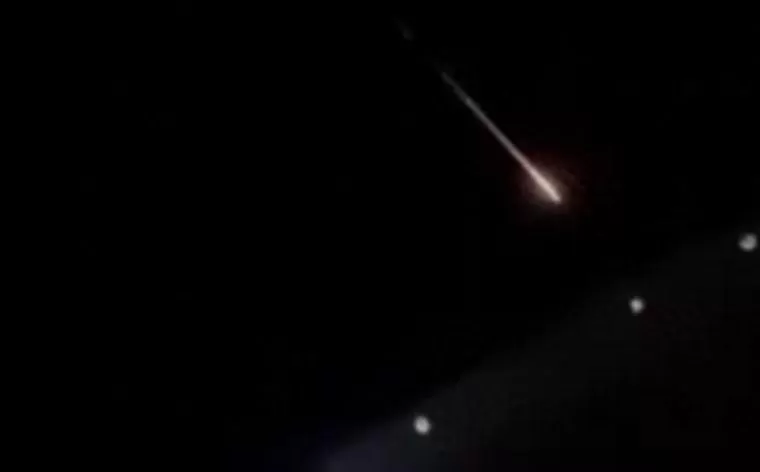 美媒爆料伊朗空袭内情：约旦基地遭重创，美军损失远超公开数据！