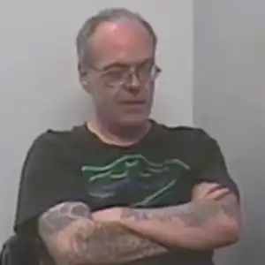 逃过25年谋杀刑期，男子在温哥华性侵罪成，被判10年
