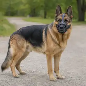 大温女子被恶犬严重咬伤，狗主人被刑事起诉