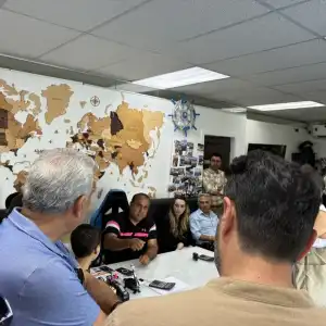 惨了! 北温换汇公司突然冻结数百万加元 数百客户遭殃 集体上门讨说法!