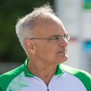 高贵林市长起诉大温区域局 称泄密调查涉诽谤