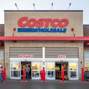 注意! 加拿大Costco召回这款鸡肉产品