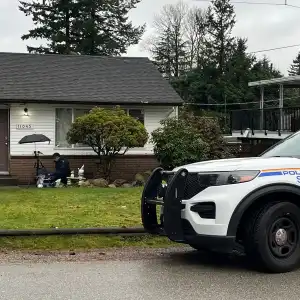 素里四起枪击案：37岁男子被控22项罪名