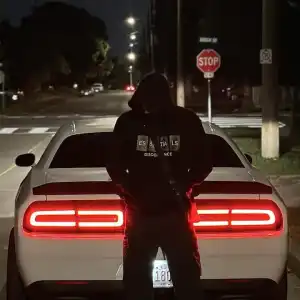 嚣张至极! 印度帮派致信加拿大警方 扬言"我们将统治加拿大" 自称枪比警察多 !