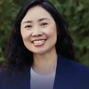 判了！温哥华市选候选人可在选票上使用中文名