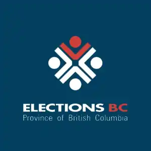 卑诗省两大党拟提名93选区候选人，小党仅个位数