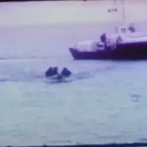59年前的今天，加拿大经历了迄今最诡异的一起神秘事件