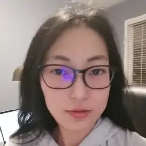 加拿大将调查遭间谍指控的张碧薇此前联邦部门活动