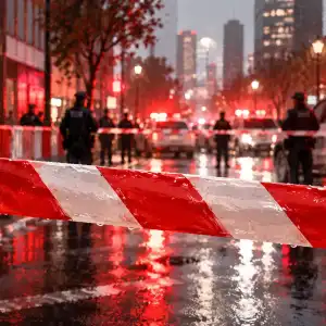 再死1人！Tsawwassen Mills皮卡撞人事件3人丧生