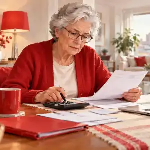 退休后先花哪笔钱？RRSP、TFSA取错顺序 可能多交不少税