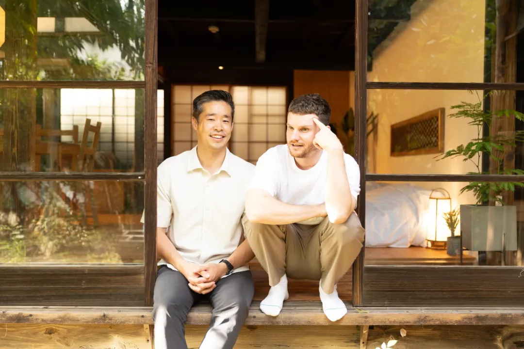 遍地白菜价! 加拿大男子1.5万加元买下一栋独立屋 过得太爽! 还有免费房送