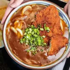 丸龟制面列治文首店挂牌，最早12月开业