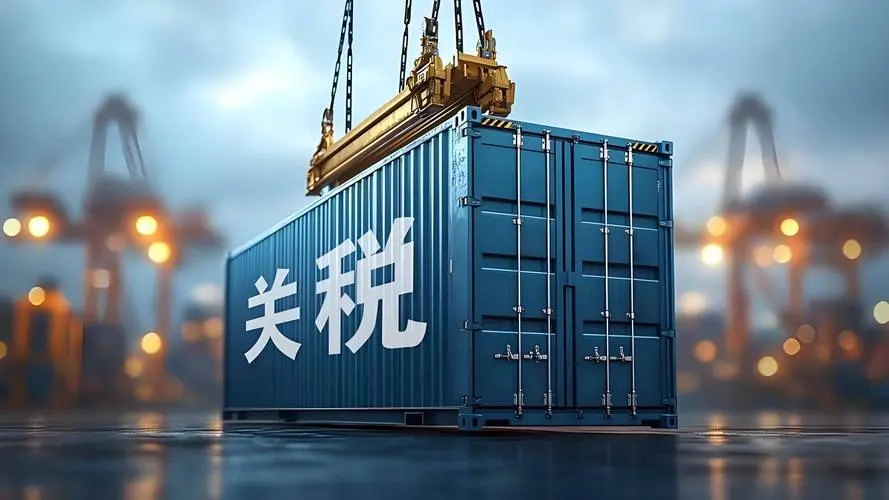 美国土著披露：华裔是美国误判中国崛起的原因