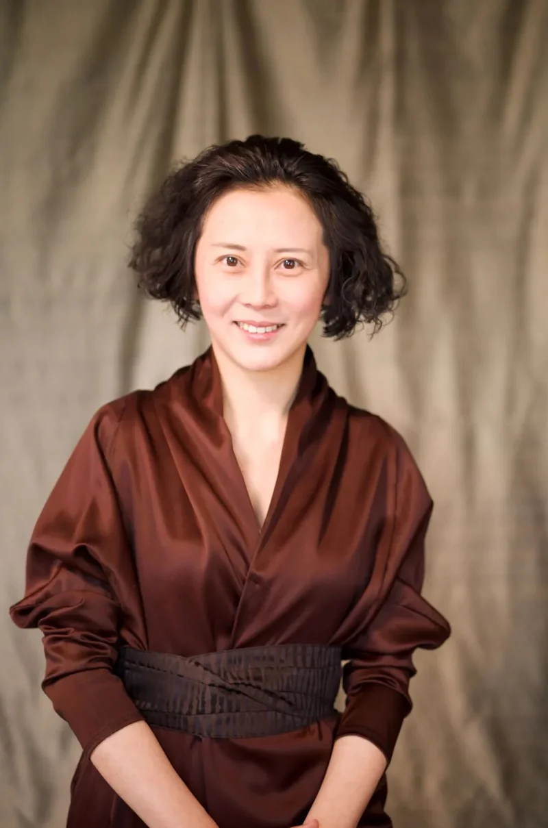 知名心理学博主武志红与前女友李雪用“NPD”等术语公开发文互呛，双方就旧情与经济问题各执一词